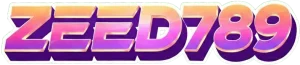 zeed789 wallet เข้า สู่ ระบบ